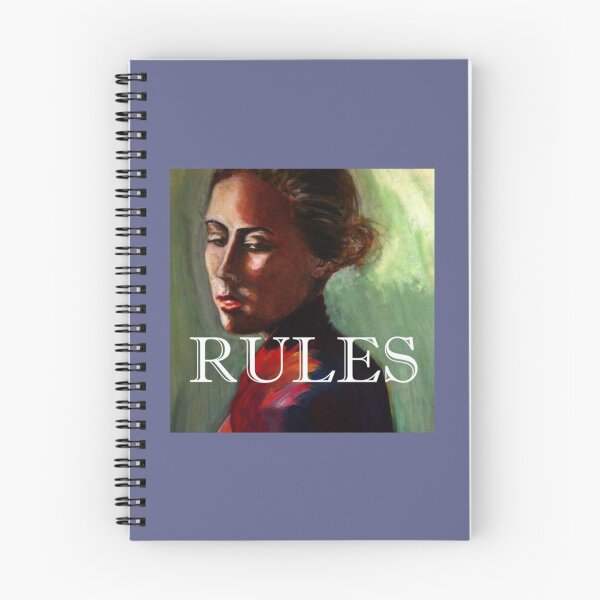 Item preview, Alex G Rules     designed and sold by Z0naShirt.