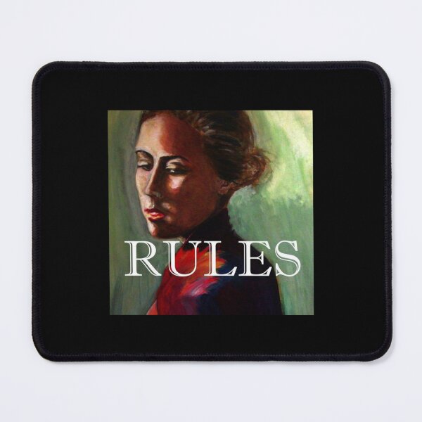 Item preview, Alex G Rules designed and sold by Z0naShirt.