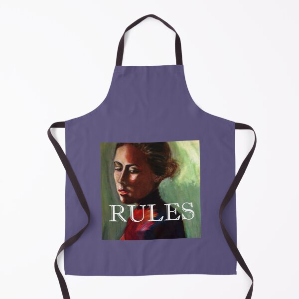 Item preview, Alex G Rules     designed and sold by Z0naShirt.
