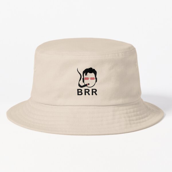 Joe Burrow Walk Tiger Bucket Hat for Sale by KwokArts