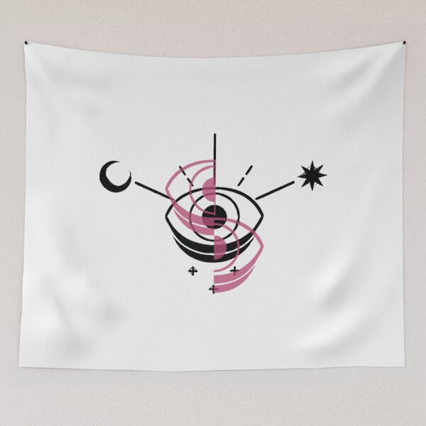 Item preview, Worst Kept Secret Secret Society T-Shirt designed and sold by RuleCres.