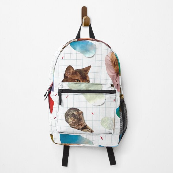 Item preview, Cats forever designed and sold by robertfarkas.