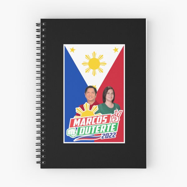 Item preview, BBM SARA FLAG 2022 T-Shirt designed and sold by RuleCres.