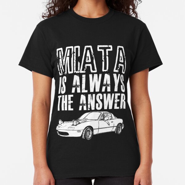 Automotive hotsell enthusiast apparel