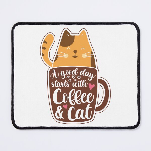 Item preview, This Morning With Her Having Coffee I Am Still Going To Get Coffee designed and sold by Deylinashop.