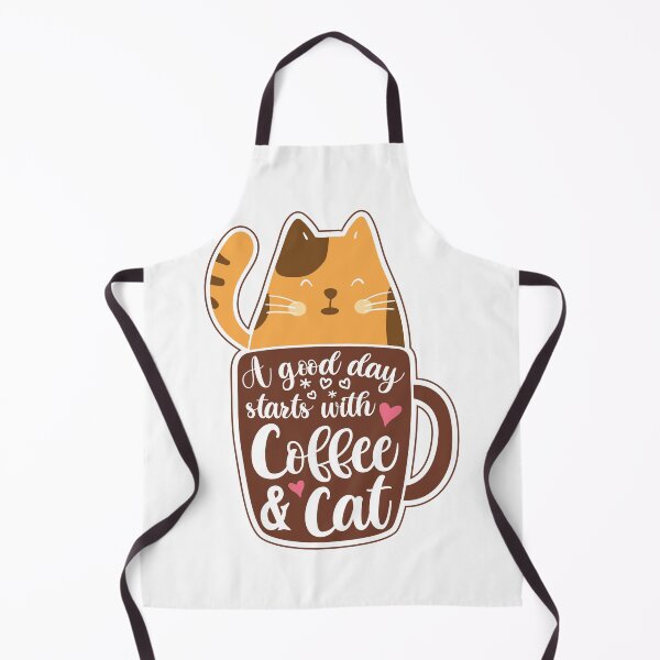 Item preview, This Morning With Her Having Coffee I Am Still Going To Get Coffee designed and sold by Deylinashop.
