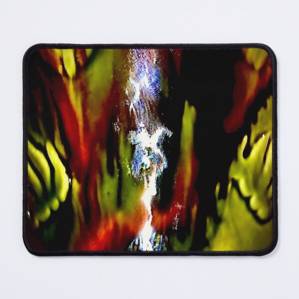 Item preview, The Spirit World is well represented designed and sold by SoulArtSara.