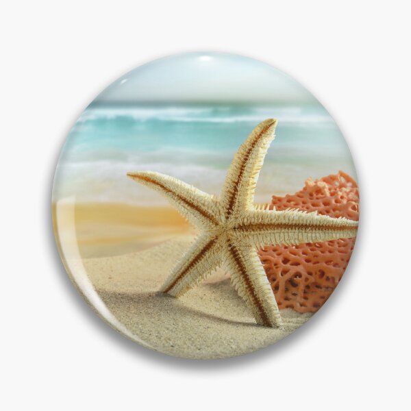Item preview, beach themed for home designed and sold by ThunderBolt76.