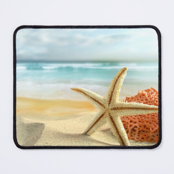 Item preview, beach themed for home designed and sold by ThunderBolt76.