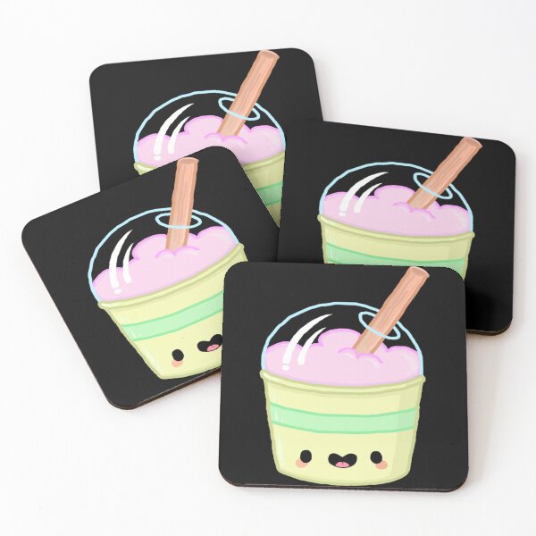 Item preview, Raspberry Cocktail, Beverage, Drink, Food, designed and sold by Maculele.