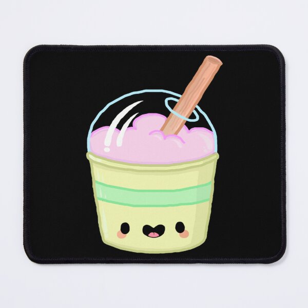 Item preview, Raspberry Cocktail, Beverage, Drink, Food, designed and sold by Maculele.
