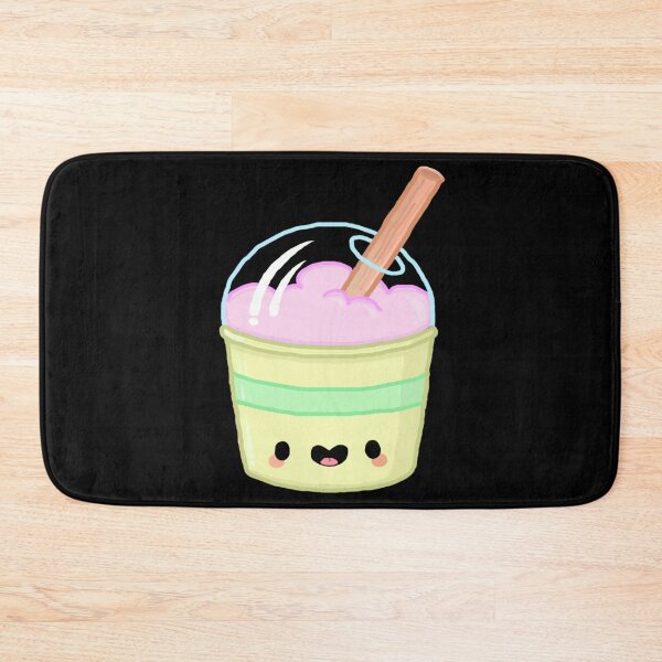 Item preview, Raspberry Cocktail, Beverage, Drink, Food, designed and sold by Maculele.