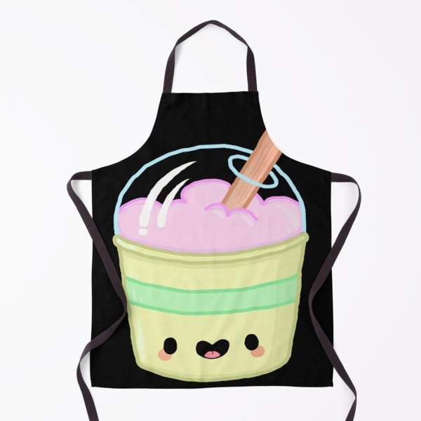 Item preview, Raspberry Cocktail, Beverage, Drink, Food, designed and sold by Maculele.