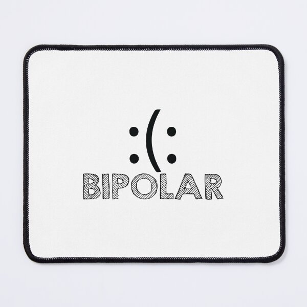 Item preview, Copie de available for party , humorous gift idea , available for the party designed and sold by lapolonaise.
