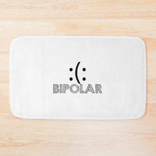 Item preview, Copie de available for party , humorous gift idea , available for the party designed and sold by lapolonaise.