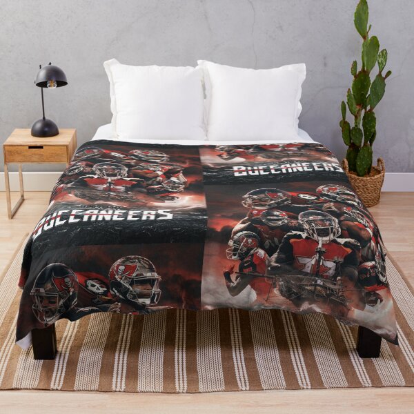 Item preview, Tampa Bay designed and sold by boomandbang.