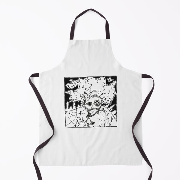 Item preview, goodie bag T-Shirt designed and sold by RuleCres.