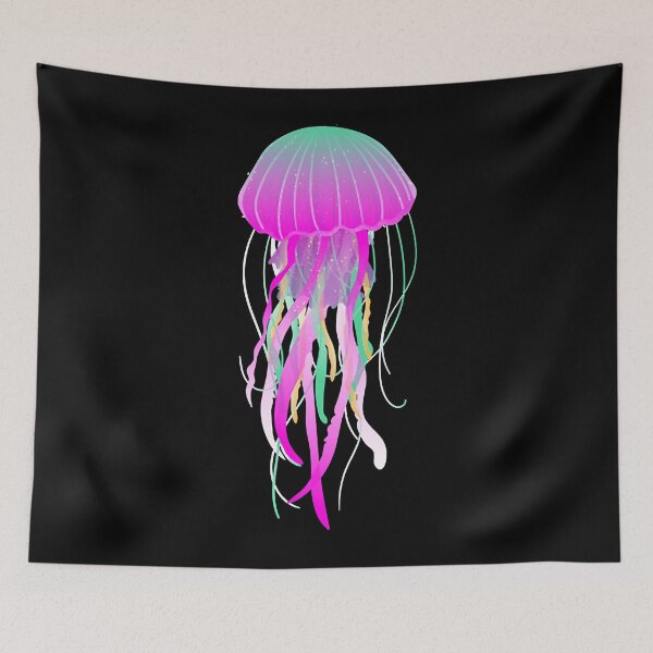 Item preview, Camiseta Ideas de regalo de medusas designed and sold by RuleCres.