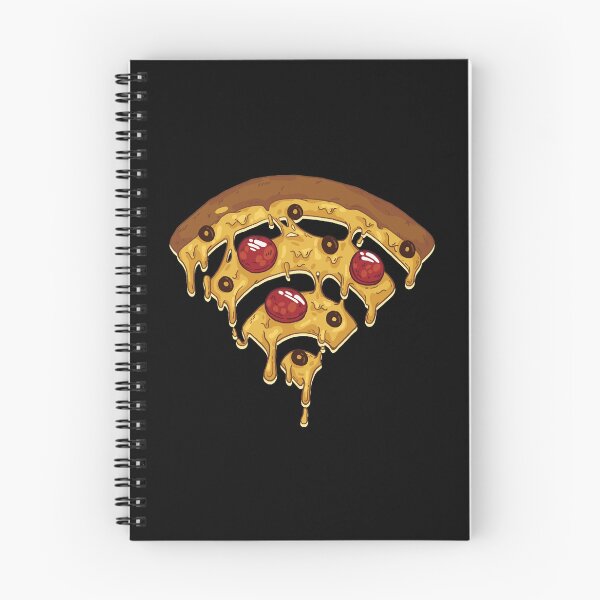 Item preview, Pizza Wi Fi Gift Ideas T-Shirt designed and sold by RuleCres.