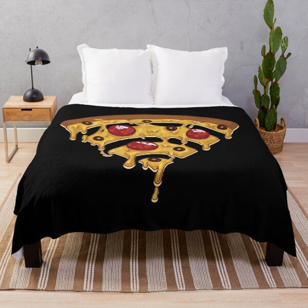 Item preview, Pizza Wi Fi Gift Ideas T-Shirt designed and sold by RuleCres.