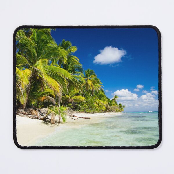 Item preview, beach themed for home designed and sold by ThunderBolt76.