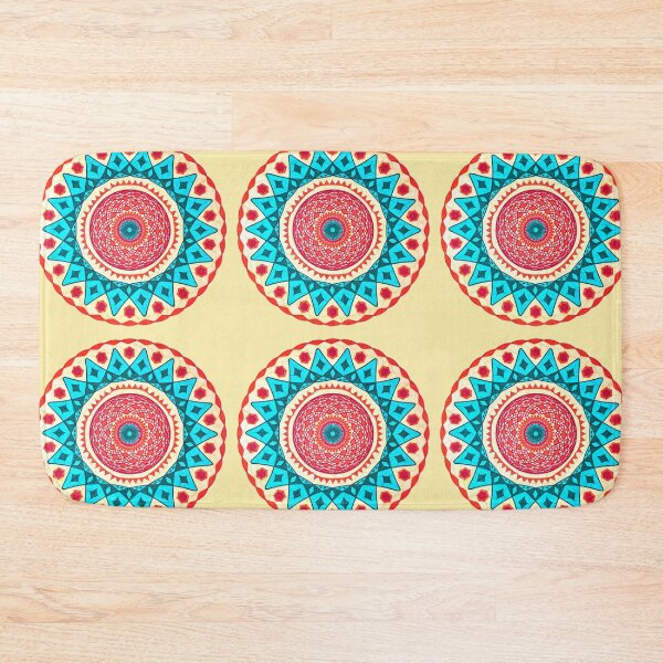Item preview, Pastel Shades designed and sold by SpiroCat.