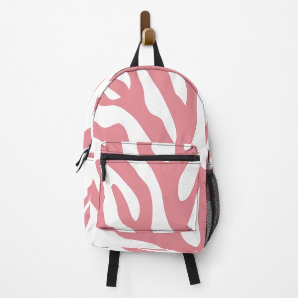 Item preview, Coral designed and sold by miyu11.