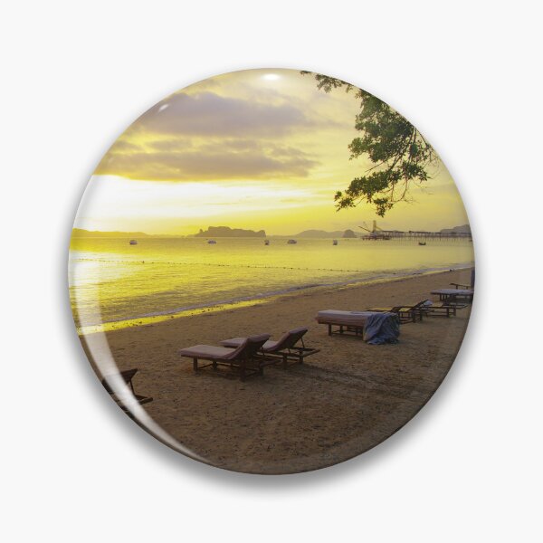 Item preview, beach themed for home designed and sold by ThunderBolt76.