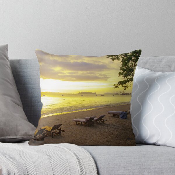 Item preview, beach themed for home designed and sold by ThunderBolt76.