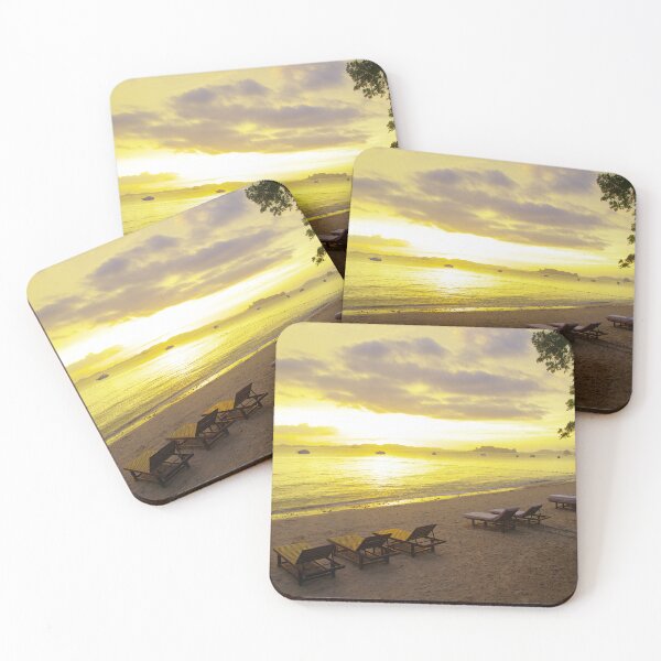 Item preview, beach themed for home designed and sold by ThunderBolt76.