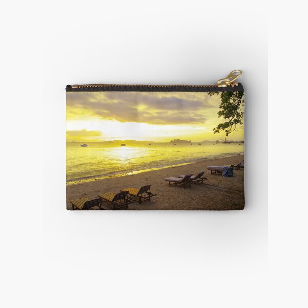 Item preview, beach themed for home designed and sold by ThunderBolt76.
