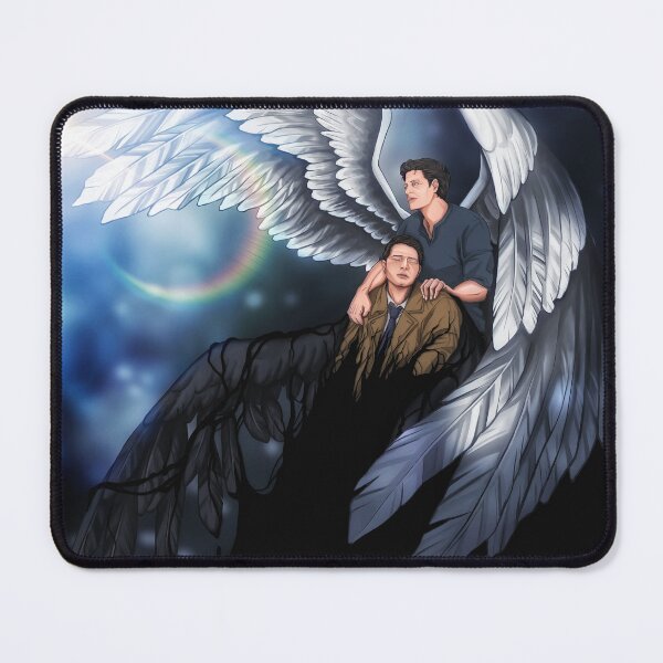 Item preview, Saved from the empty  designed and sold by arekupacific.