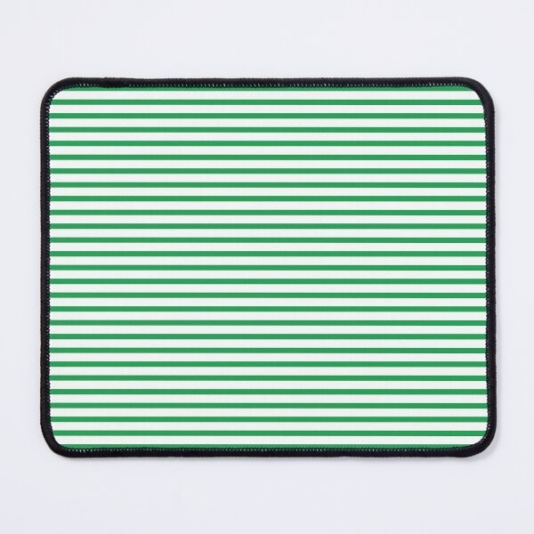 Item preview, White line bars designed and sold by ADAM18.