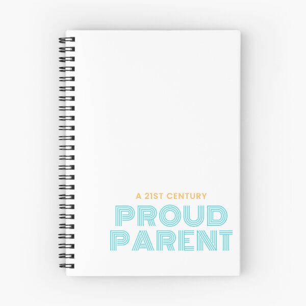 Item preview, A 21st Century Proud Parent designed and sold by Bennymp.