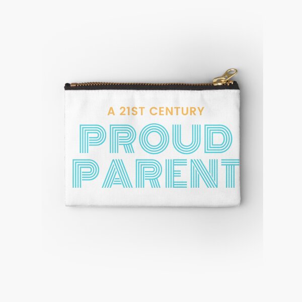 Item preview, A 21st Century Proud Parent designed and sold by Bennymp.
