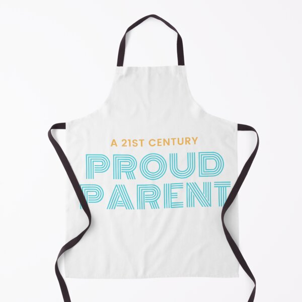 Item preview, A 21st Century Proud Parent designed and sold by Bennymp.