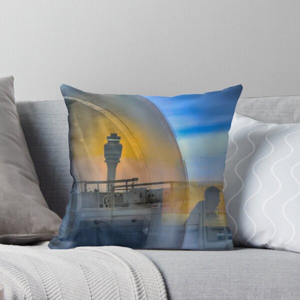 Item preview, JET ENGINE designed and sold by RightEye.