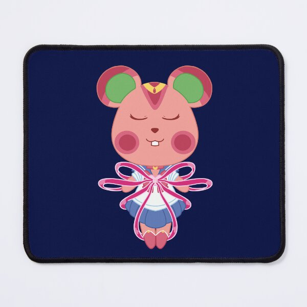 Item preview, Sailor apple designed and sold by FromKrisiArts.