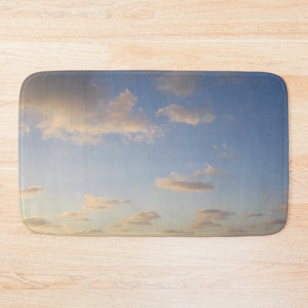 Item preview, Beautiful Cloud And Blue Sky 2 designed and sold by Nesro34.