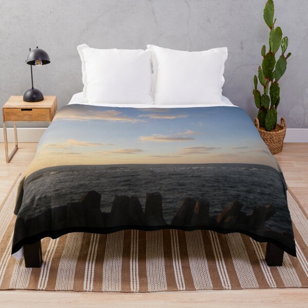 Item preview, Beautiful Cloud And Blue Sky 2 designed and sold by Nesro34.