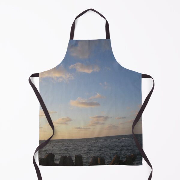 Item preview, Beautiful Cloud And Blue Sky 2 designed and sold by Nesro34.