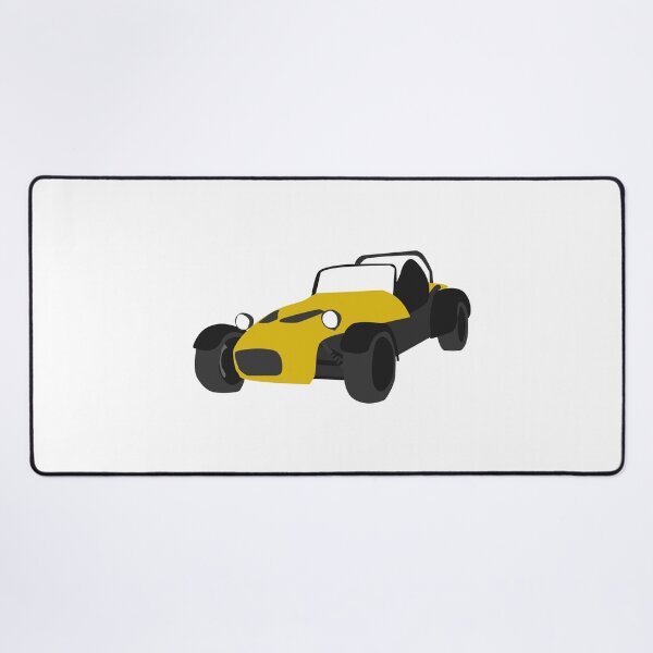 Item preview, Kit car designed and sold by ADAM18.