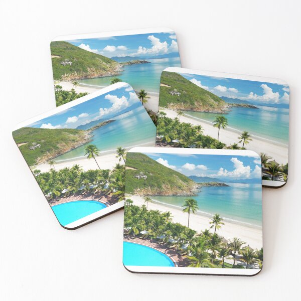 Item preview, beach themed for home designed and sold by ThunderBolt76.