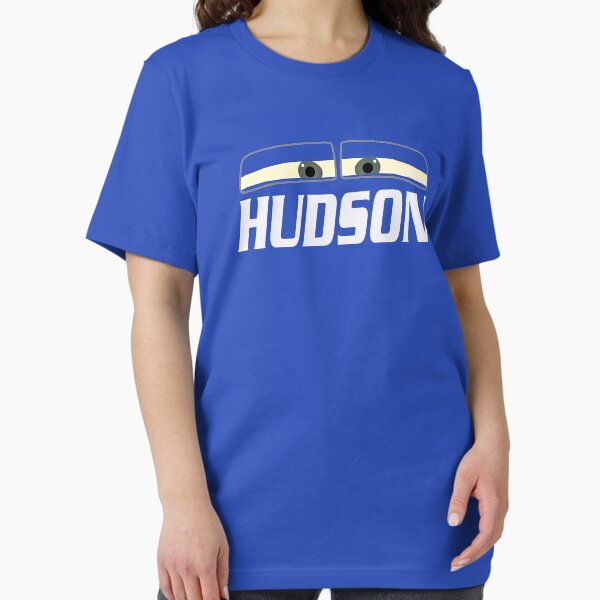 Item preview, Doc Hudson - Cars 3 designed and sold by captaingmurd.