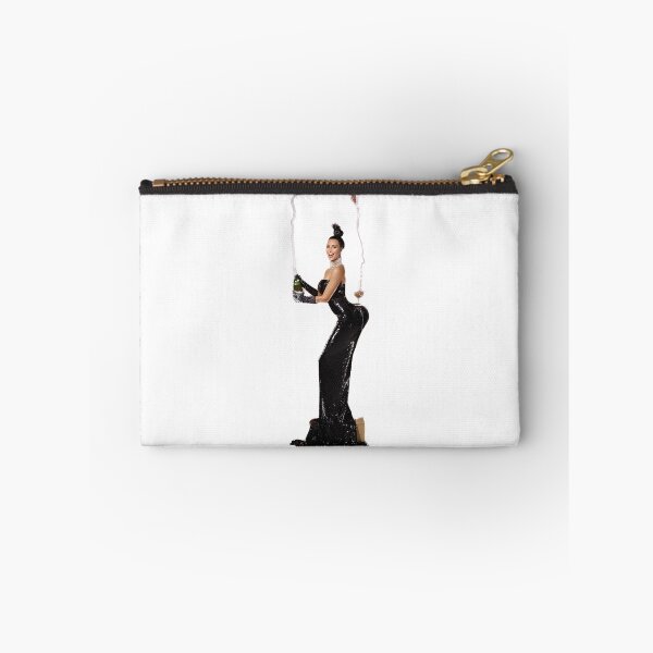 Item preview, Break the Internet Kim Kardashian designed and sold by Katie Ryder.