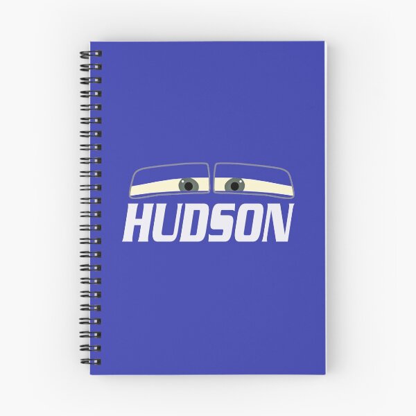 Item preview, Doc Hudson - Cars 3 designed and sold by captaingmurd.