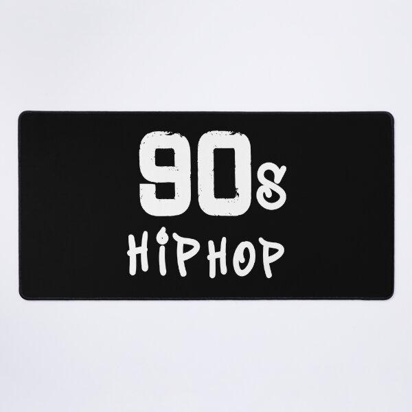 Item preview, 90's HIPHOP T Shirt designed and sold by Suzy Perez Art.