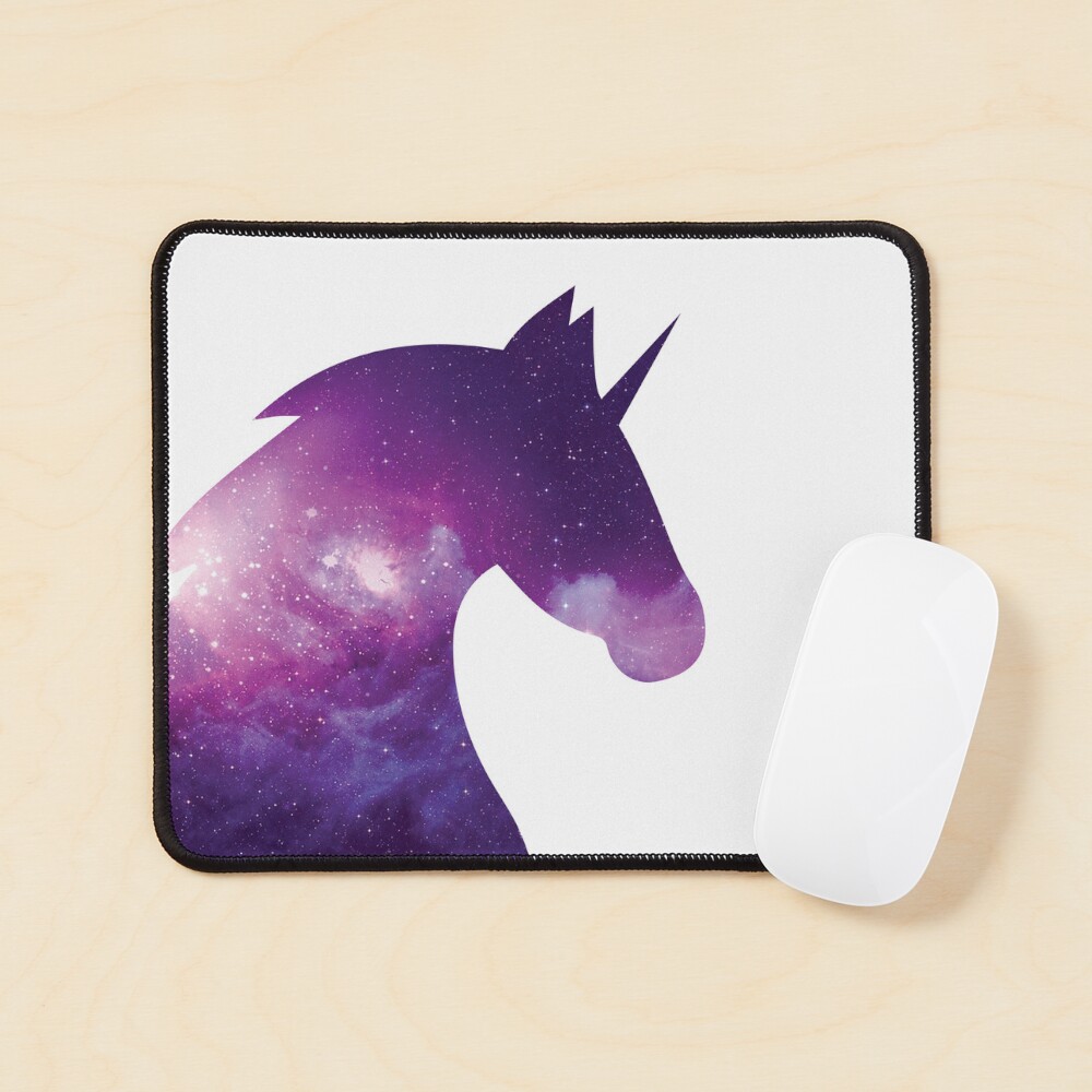 Item preview, Mouse Pad designed and sold by ADAM18.
