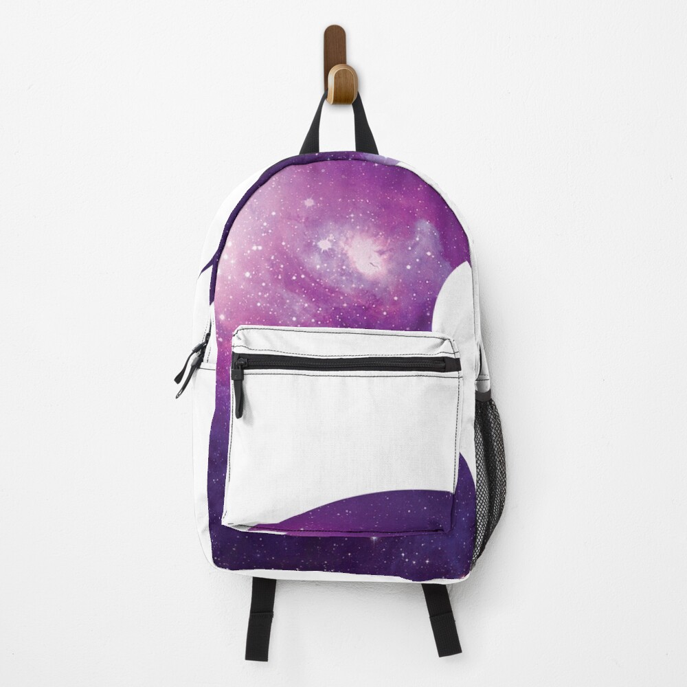 Item preview, Backpack designed and sold by ADAM18.