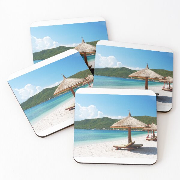 Item preview, beach themed for home designed and sold by ThunderBolt76.